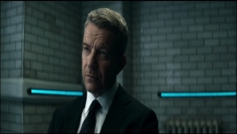 Hijack - Season 02 Episode 05